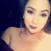 Maria Cisneros - @brillitas831 - Poshmark